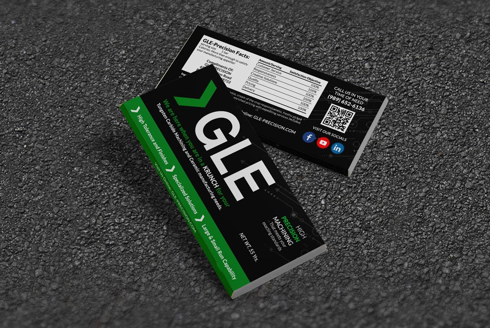 candy-bar-rendering