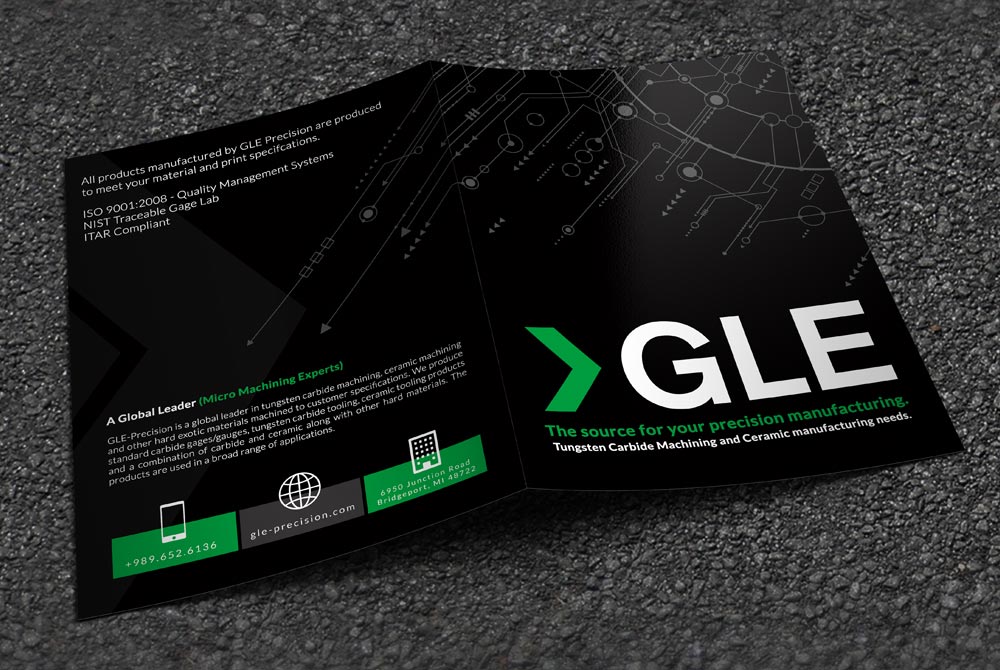 gle-presentation-folders