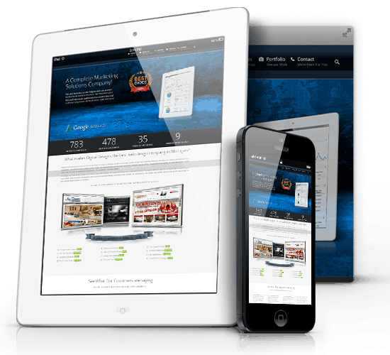 mobile-devices